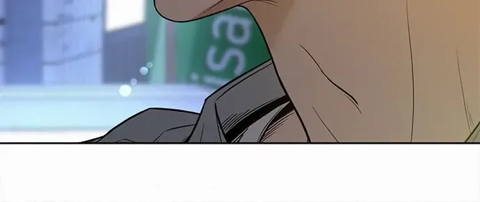 第91话 第199页