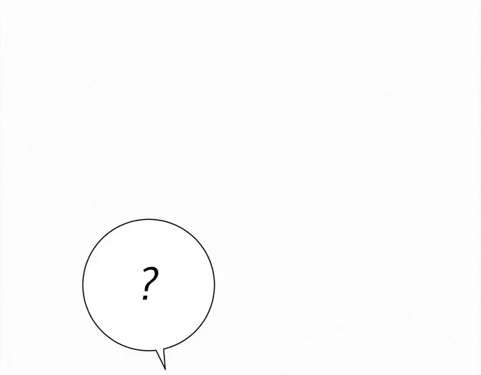 第91话 第204页