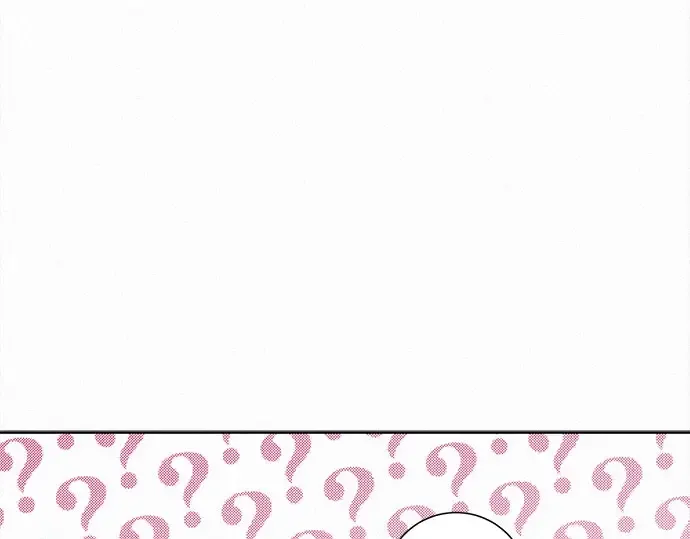第91话 第206页