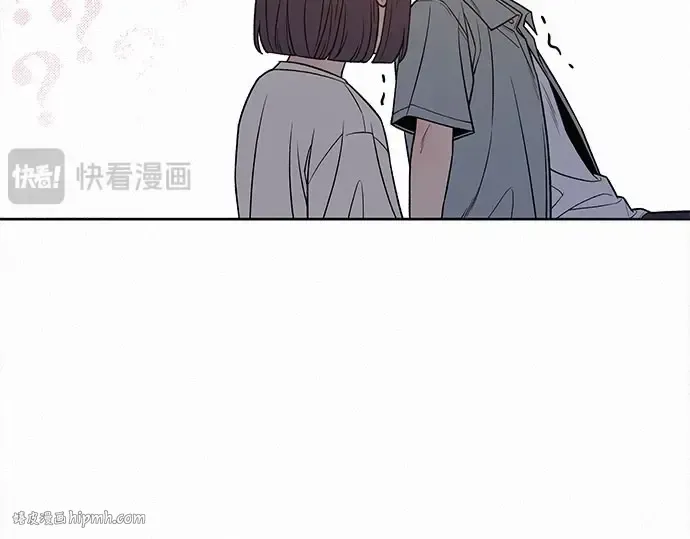 第91话 第208页