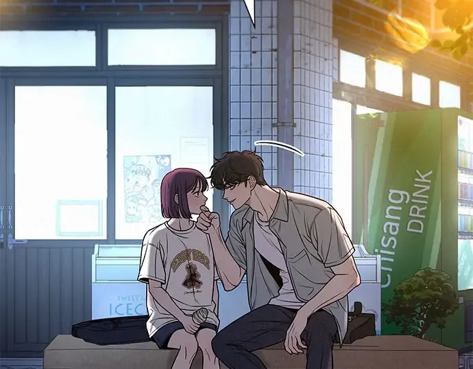 第91话 第213页