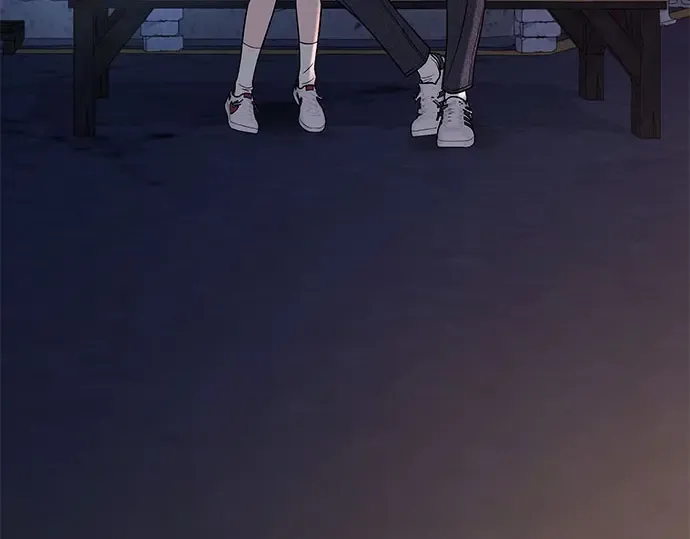 第91话 第214页