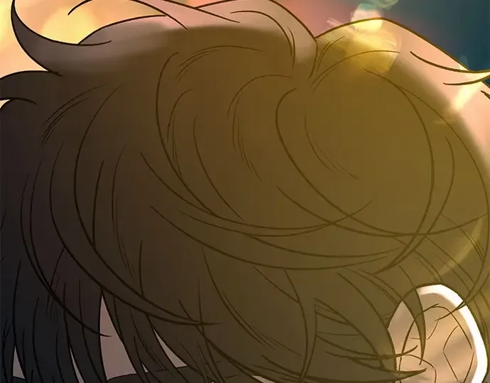 第91话 第217页