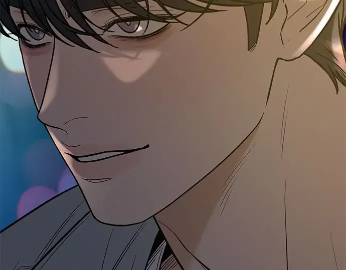 第91话 第218页