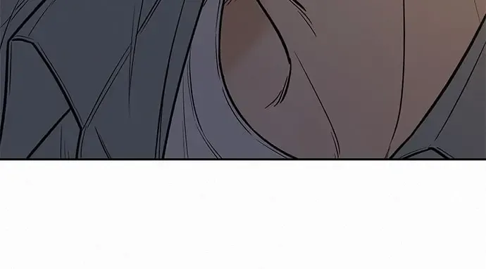 第91话 第219页