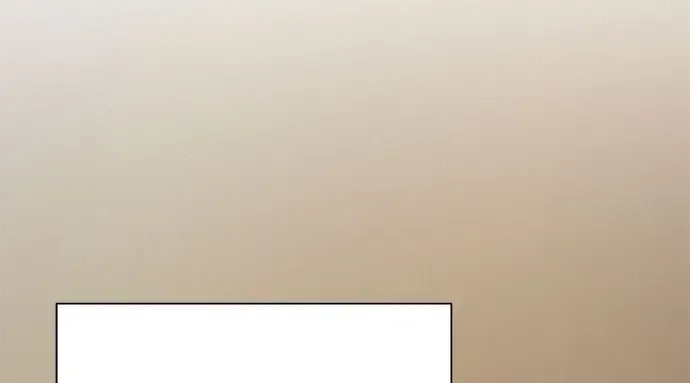 第91话 第223页
