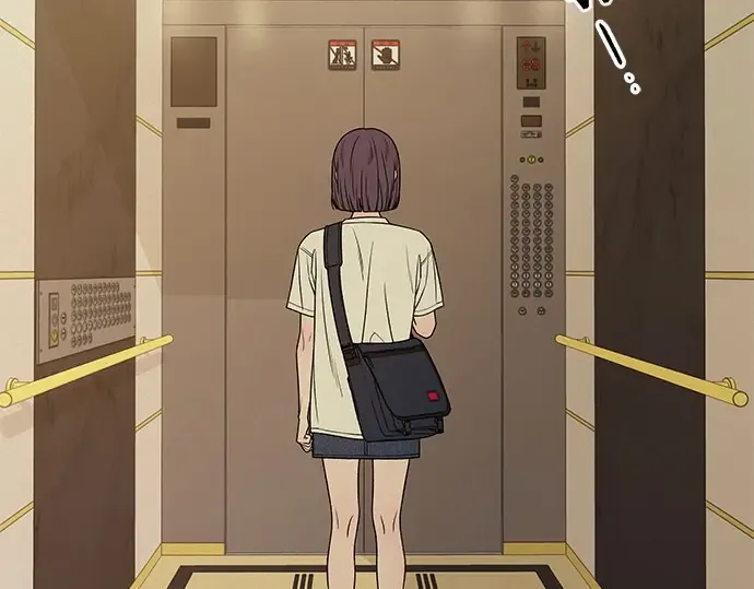 第91话 第225页