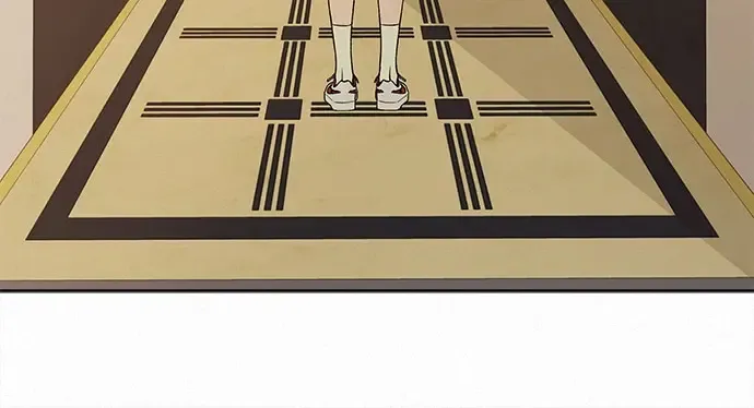 第91话 第226页