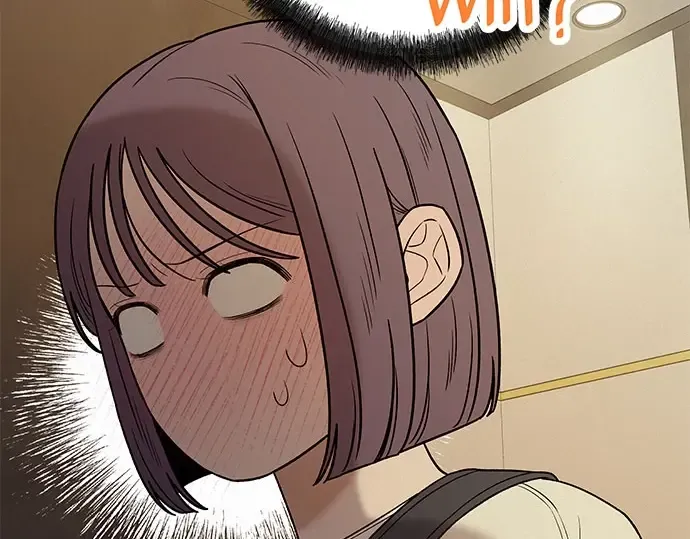 第91话 第228页