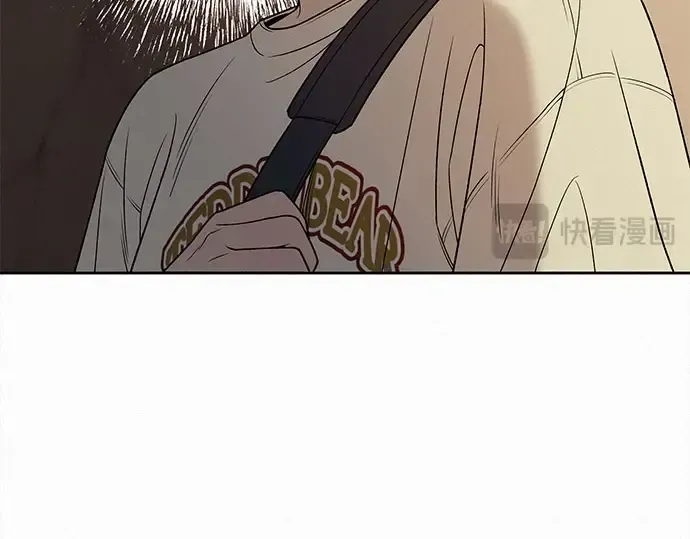 第91话 第229页