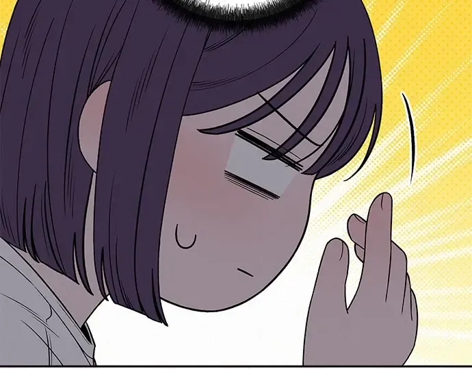 第91话 第235页
