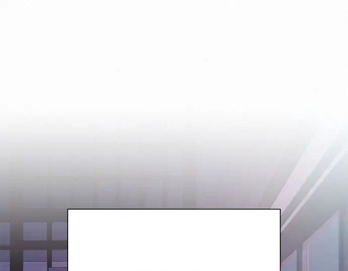 第91话 第241页
