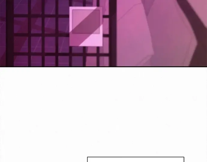 第91话 第243页
