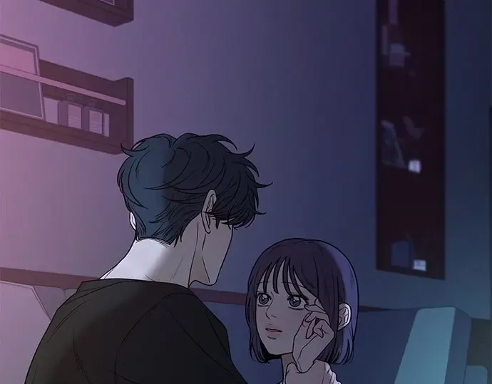 第91话 第245页