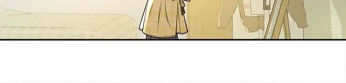 第92话 第17页