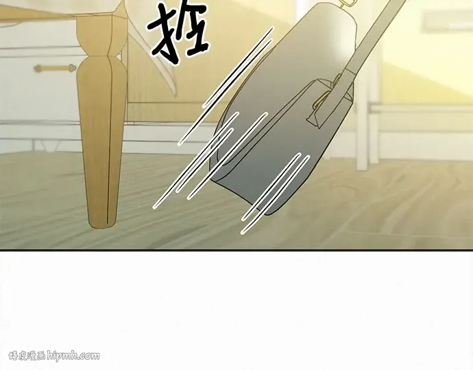 第92话 第24页