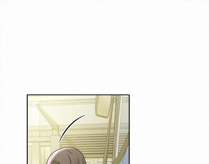 第92话 第34页
