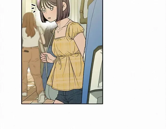 第92话 第35页