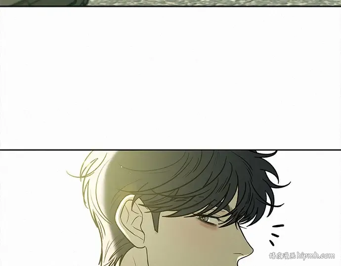 第92话 第40页