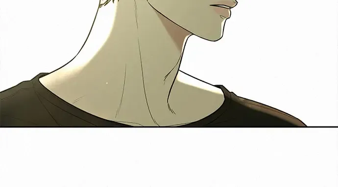 第92话 第41页