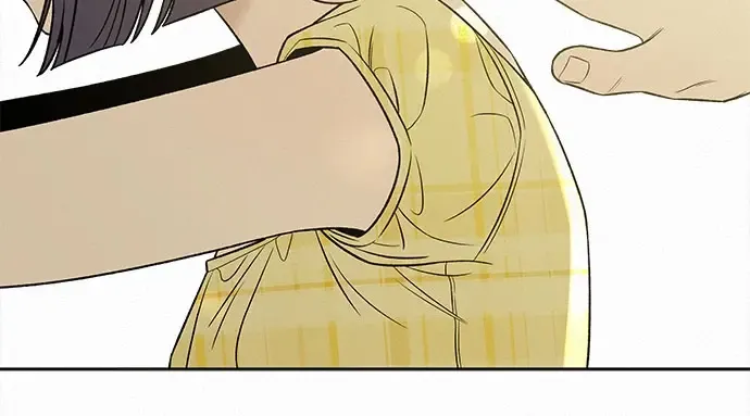 第92话 第61页
