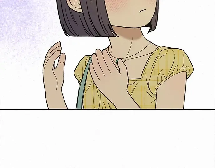 第92话 第68页