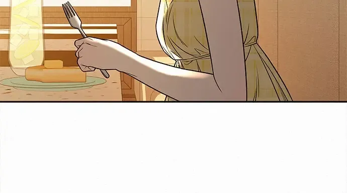 第92话 第106页