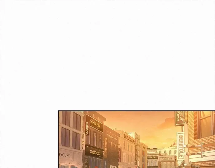 第92话 第110页