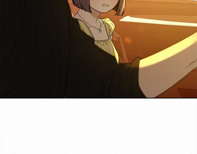 第92话 第137页