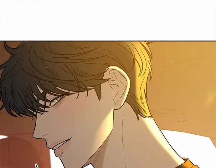 第92话 第139页