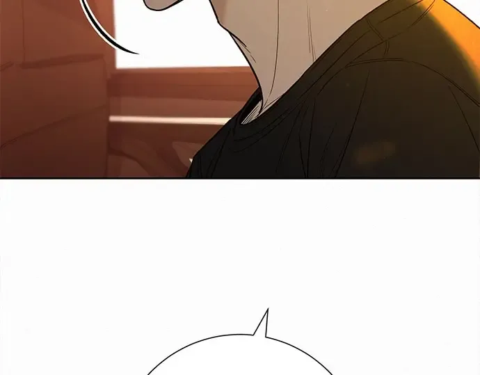 第92话 第140页