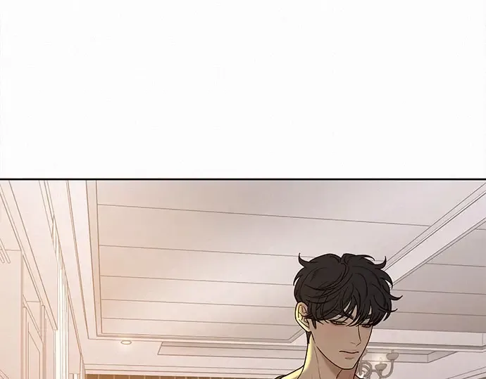 第92话 第145页