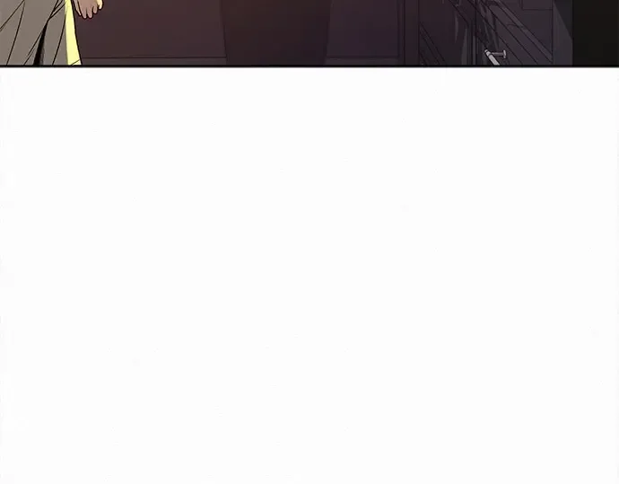 第92话 第163页