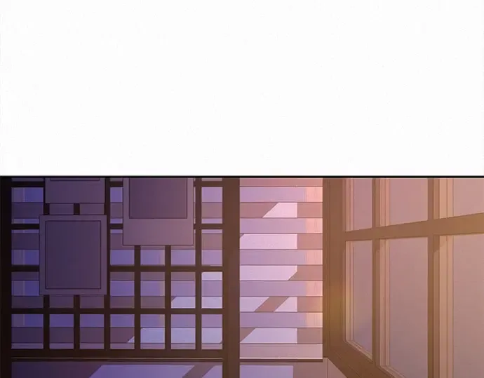 第92话 第165页