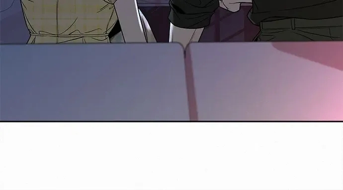 第92话 第169页