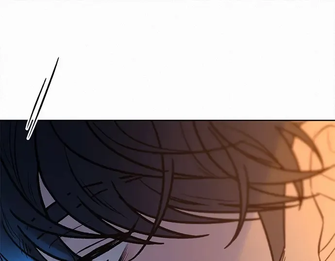 第92话 第170页