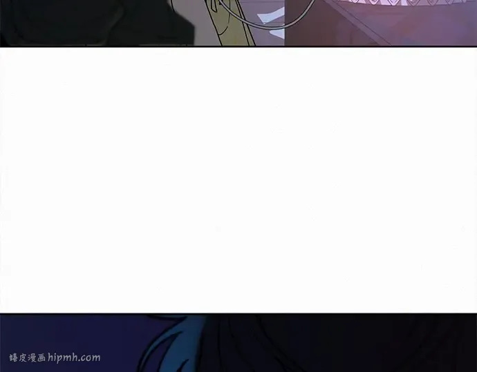第92话 第176页
