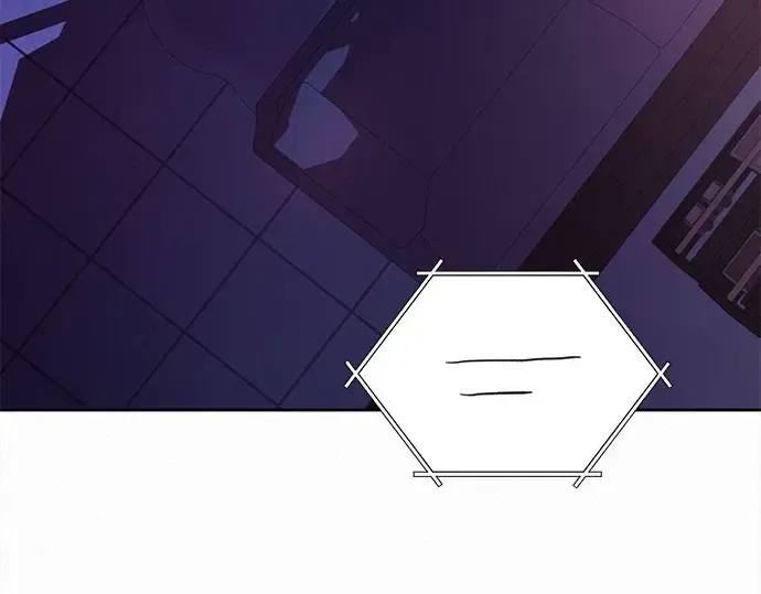 第92话 第186页