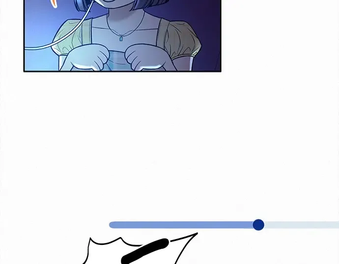 第92话 第190页