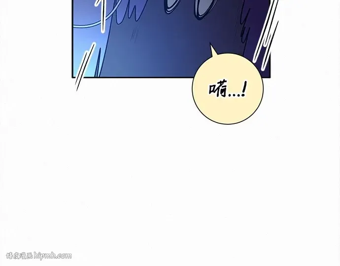 第92话 第192页