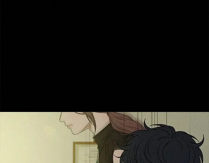 第92话 第233页