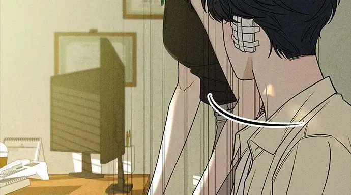 第92话 第234页