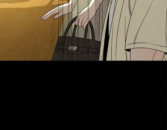 第92话 第235页