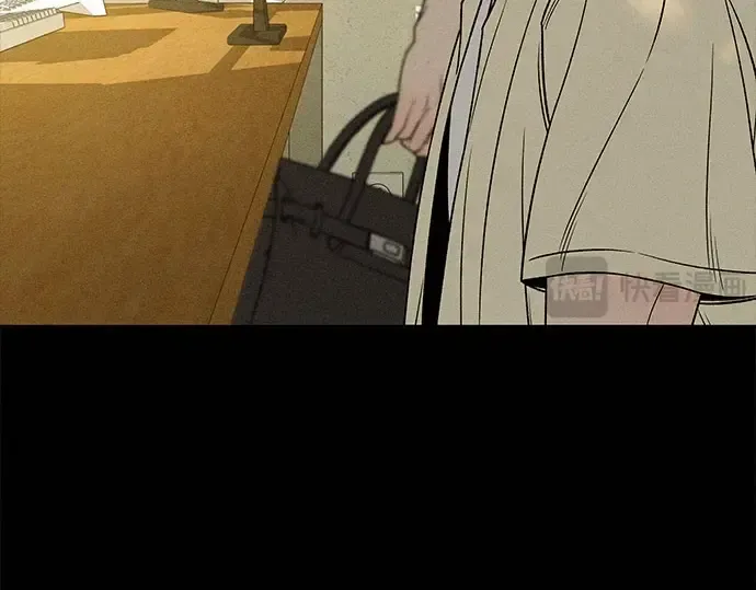 第92话 第237页