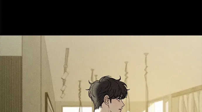 第92话 第246页