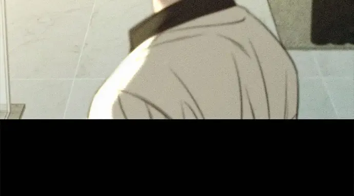 第92话 第250页