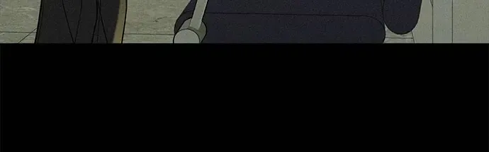 第92话 第258页