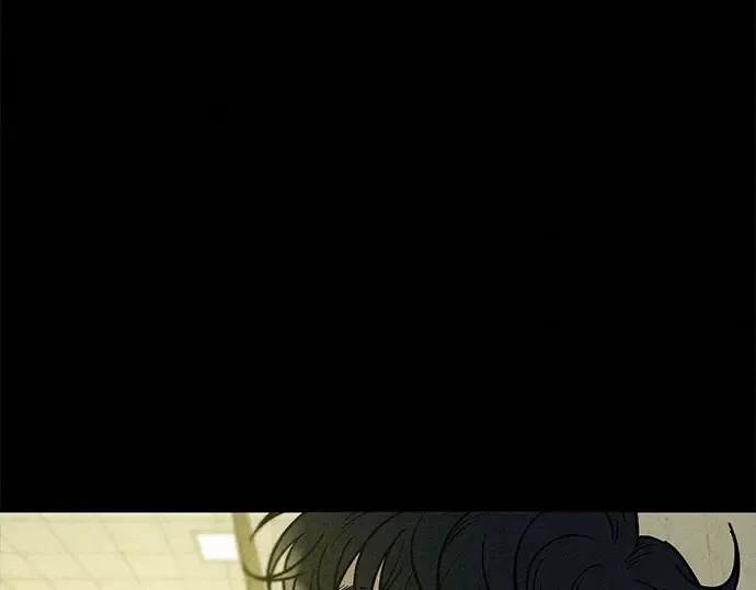 第92话 第259页