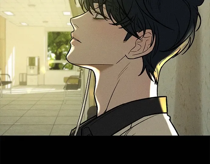 第92话 第260页
