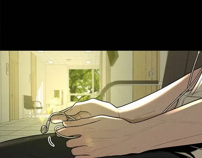 第92话 第261页